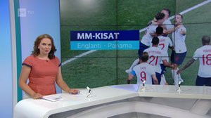 Urheiluruutu: 24.06.2018 20.45