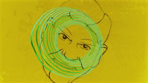 Tulevaisuus (S): 28.06.2018 18.00