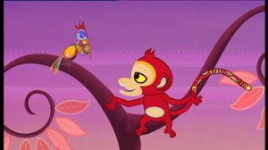 Miksi tikka nakuttaa? (S): 25.06.2018 07.14