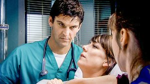 Rakkauden tiet (12): 25.06.2018 06.00