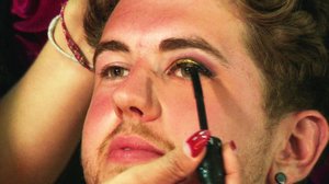 Eka gay-kesäni (7): 25.06.2018 06.00