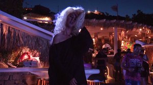 Eka gay-kesäni: 25.06.2018 06.00