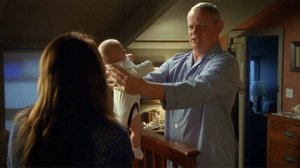 Doc Martin (12): 25.06.2018 06.00