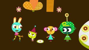 Auttamisen iloa (S): 25.06.2018 18.00