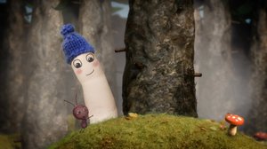 Syntymäpäivät (S): 26.06.2018 18.18