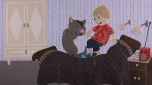 Lalla ja Mix (S): 26.06.2018 18.23