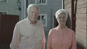 Talot huokuvat historiaa: 26.06.2018 18.30