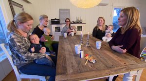 Kulutustavaratarkastajat: 27.06.2018 11.30