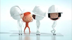 Mitä ihmettä? (S): 27.06.2018 18.19