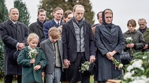 Kylmän sodan varjo (16): 27.06.2018 21.35