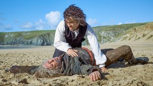 Poldark (12): 28.06.2018 06.00