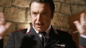 Isä Matteon tutkimuksia (7): 28.06.2018 06.00