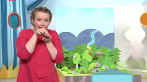 Leppäkerttu: 28.06.2018 18.00