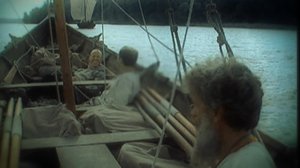 Itämerensuomalaiset: 25.06.2018 09.30