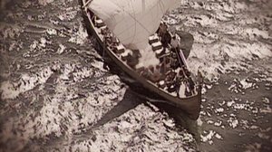 Itämerensuomalaiset: 26.06.2018 09.30