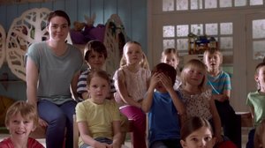 Kasper ja Petra (S): 28.06.2018 18.00