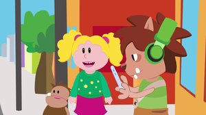 Älä käytä kännykkää liikenteessä (S): 29.06.2018 02.00