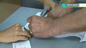 Yle Uutiset selkosuomeksi: 25.06.2018 15.05