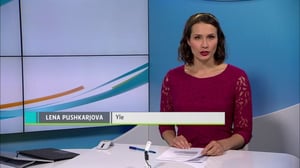 Novosti Yle: 25.06.2018 16.50