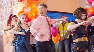 Uusi päivä (7): 29.06.2018 13.00