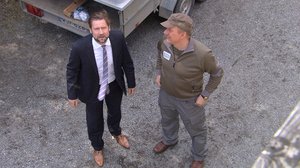 Uusi päivä (S): 29.06.2018 13.00