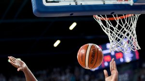 Suomi - Viro: 25.06.2018 20.51