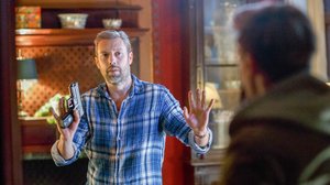 Väärässä seurassa (12): 25.06.2018 22.00