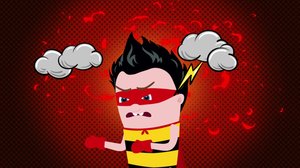 Reima Räiske (S): 31.07.2018 00.01