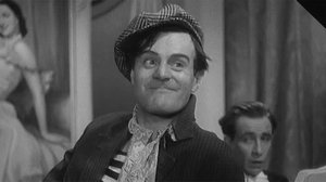 Tauno Palo 2: 26.06.2018 14.30