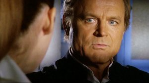 Isä Matteon tutkimuksia (7): 29.06.2018 06.00