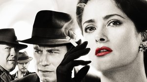 Lonely Hearts (16): 29.06.2018 06.00