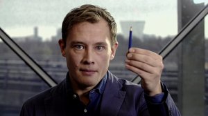 Yksityisyys: 29.06.2018 11.00