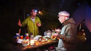 Riistametsällä: 29.06.2018 12.35