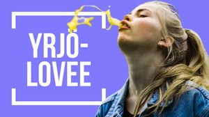 KUN MOKAA IHASTUKSEN EDESSÄ | SUMMERIN SKETSIRUNDI: 26.06.2018 14.00