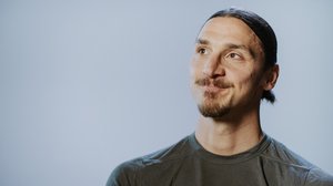 Zlatan - voittamaton ruotsalainen: 27.06.2018 06.00