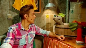 Unitehdas: 29.06.2018 18.00