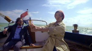 Maantieteilijän testamentti: Eurooppa: 30.06.2018 17.25