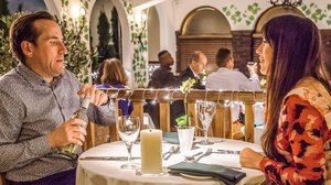 Vaimo takaisin (7): 27.06.2018 00.00