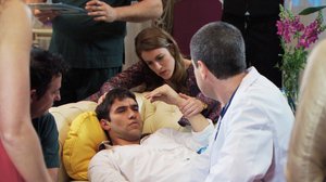 Love Divina (7): 27.06.2018 00.01