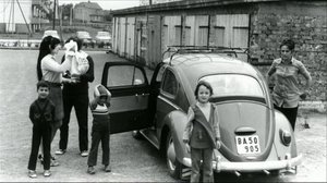 Anjan matkassa: 30.06.2018 19.49