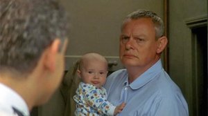 Doc Martin (7): 27.06.2018 06.00