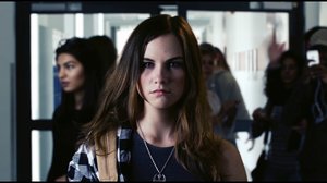 Wishlist (7): 01.07.2018 00.01