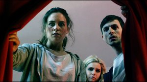 Wishlist (12): 01.07.2018 00.01