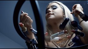 Wishlist (7): 01.07.2018 00.01