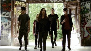 Wishlist (12): 01.07.2018 00.01