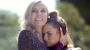 Wishlist (7): 01.07.2018 00.01