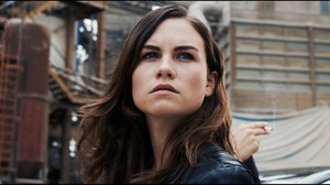 Wishlist (12): 01.07.2018 00.01