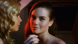 Wishlist (7): 01.07.2018 00.01