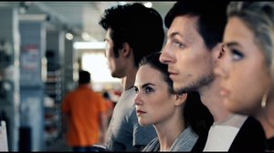 Wishlist (12): 01.07.2018 00.01