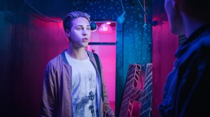 Berliini (12): 29.06.2018 00.01